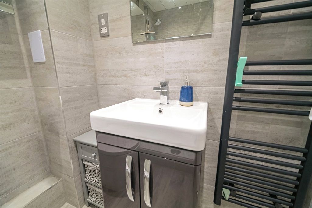 Additional image 15 of 2 bed flat for saleCopperwood Court, Hamilton, Lanarkshire ML3