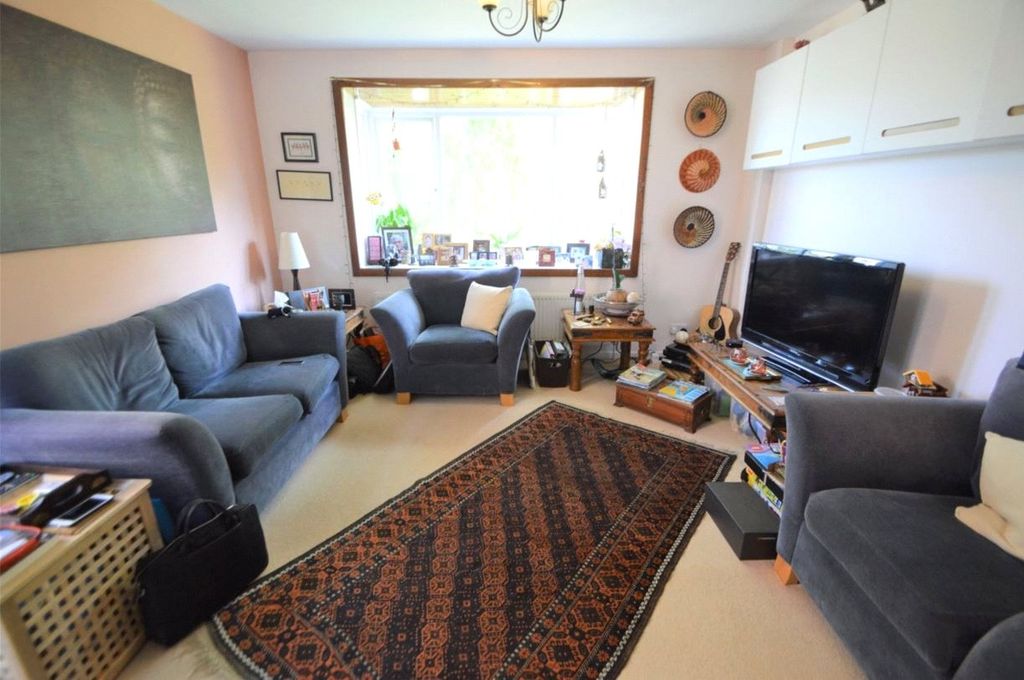 Property photo 2 of 7 Picture No. 03