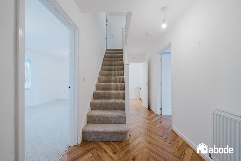 Property photo 3 of 29 Dsc05396-Hdr.Jpg