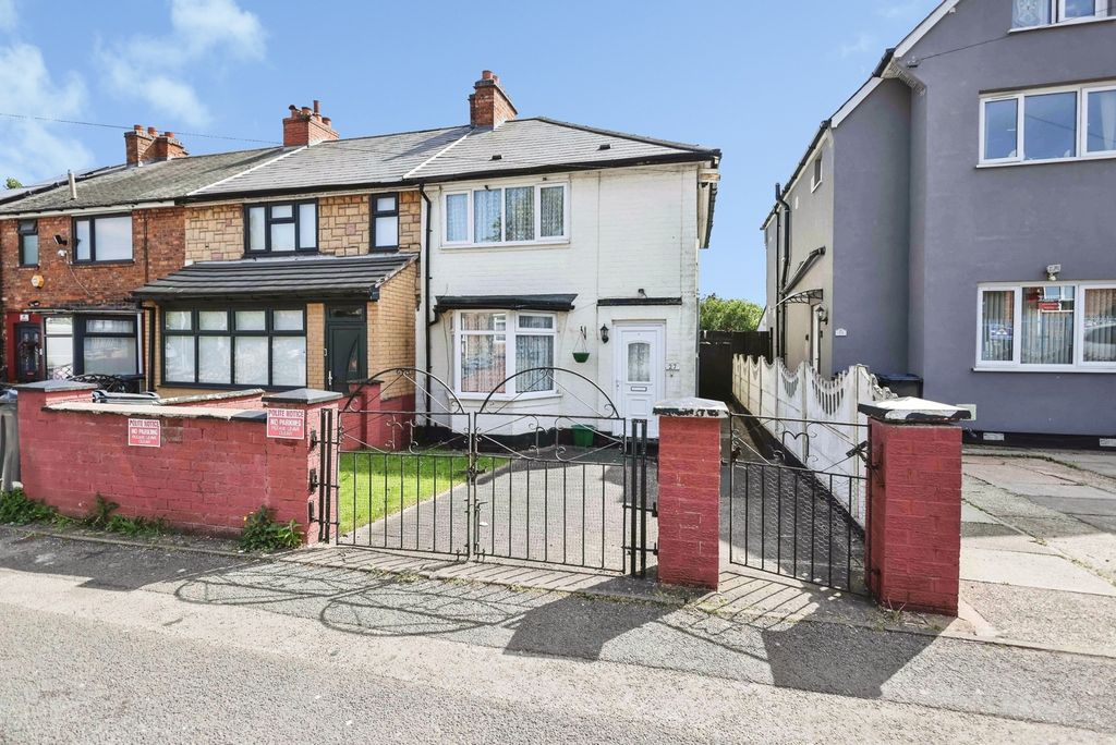 Property photo 1 of 17 Pbox-Img.Jpg