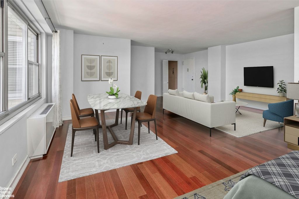 Property photo 2 of 5 <Alttext/>