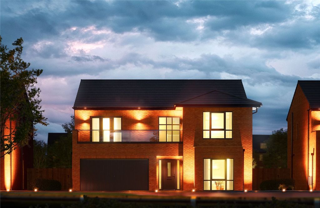 Property photo 1 of 15 Picture No. 01