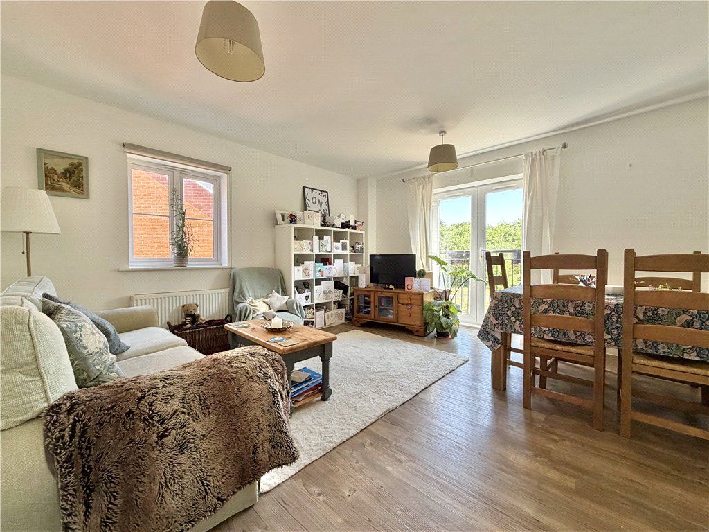 Property photo 2 of 9 Picture No. 03