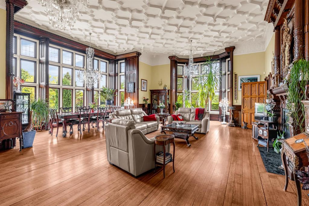 Property photo 2 of 33 Internal-2.Jpg