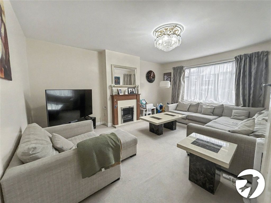 Property photo 2 of 25 Picture No. 03