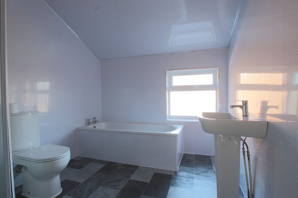 Additional image 9 of 2 bed terraced house for saleArthur Street, Withernsea, East Riding Of Yorkshire HU19