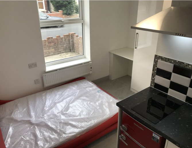 Property photo 1 of 8