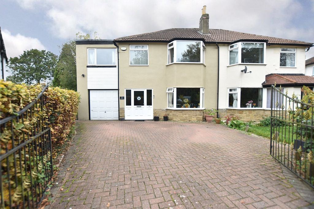 Property photo 1 of 22 Picture No. 33