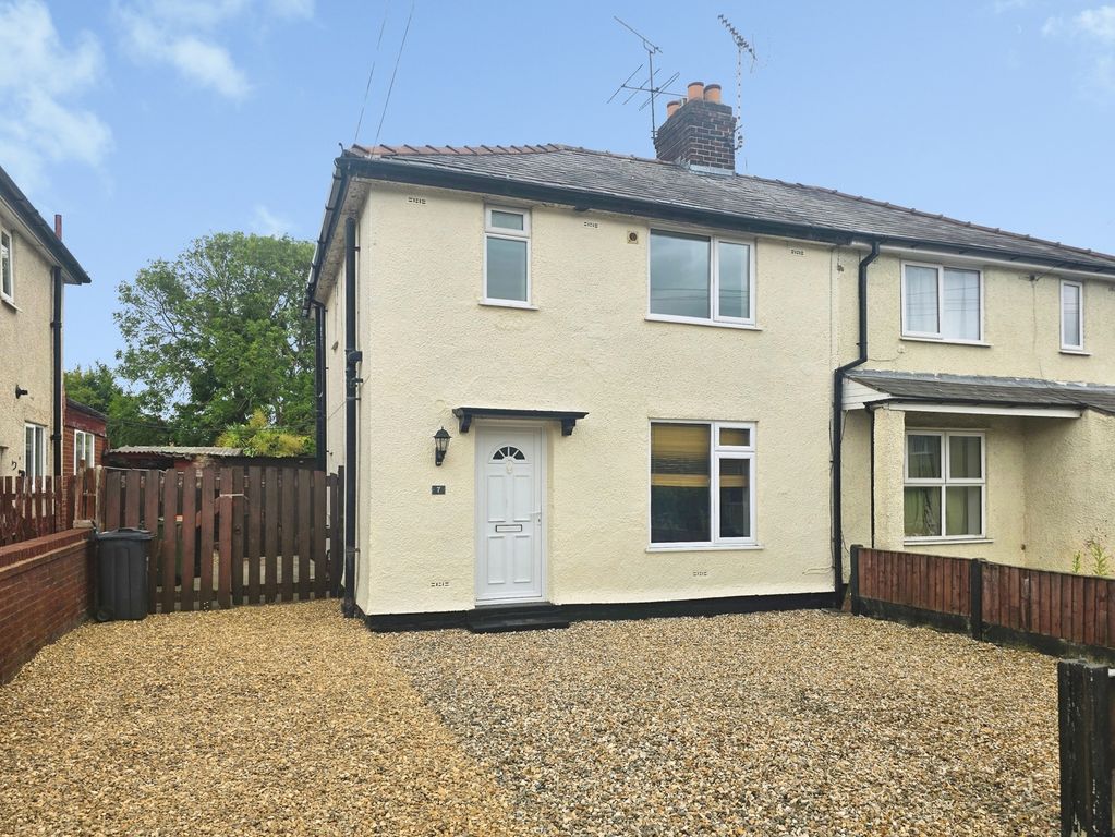Property photo 1 of 19 Pbox-Img.Jpg