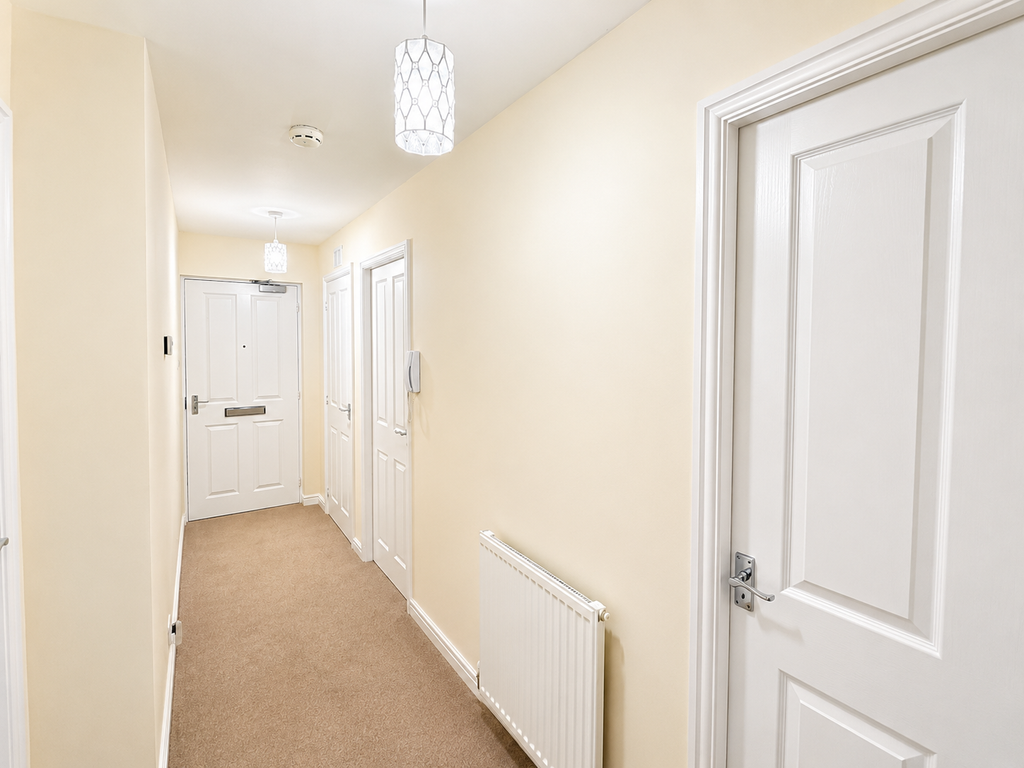 Property photo 3 of 18