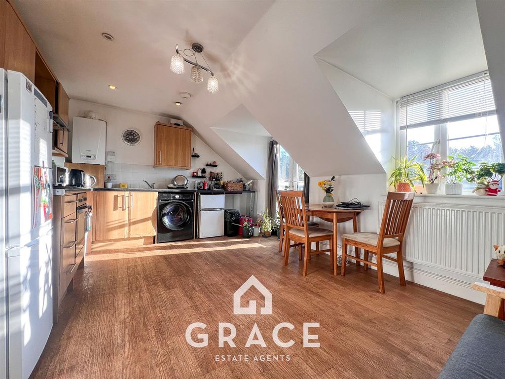 Property photo 2 of 6 Img_7445.Jpg