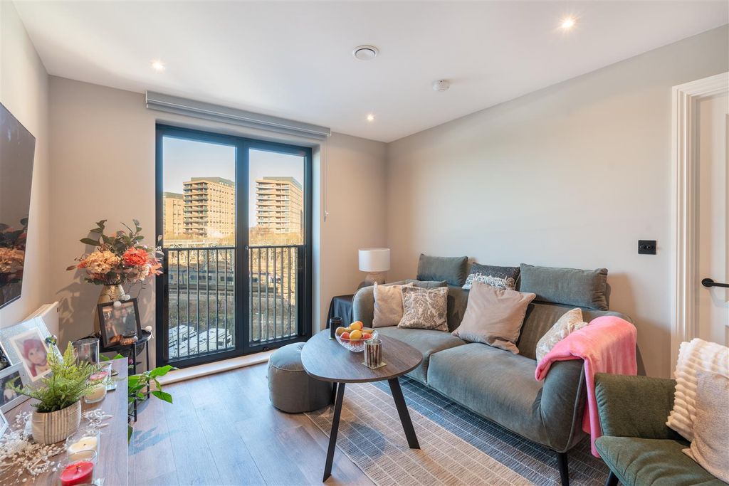 Property photo 3 of 25 _A7R4245-Hdr.Jpg