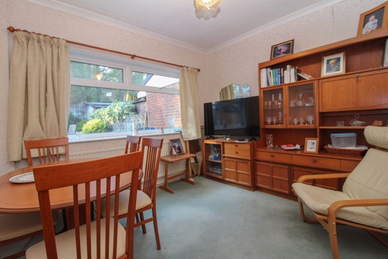 Property photo 3 of 11 Photo 6