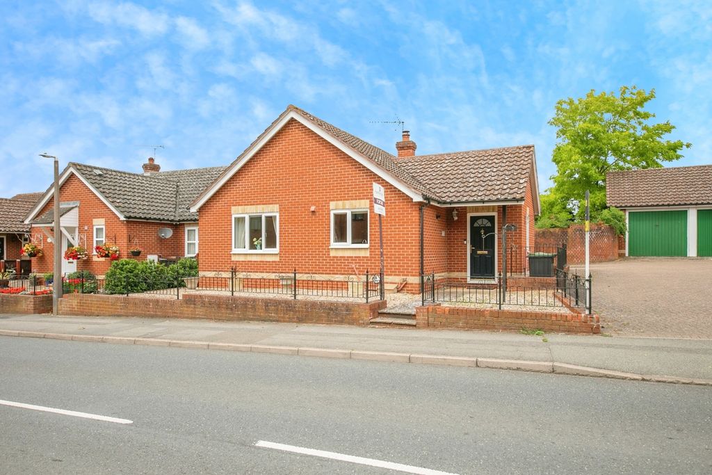 Property photo 2 of 18 Photo