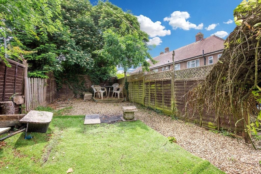 Property photo 1 of 12 Picture No. 06