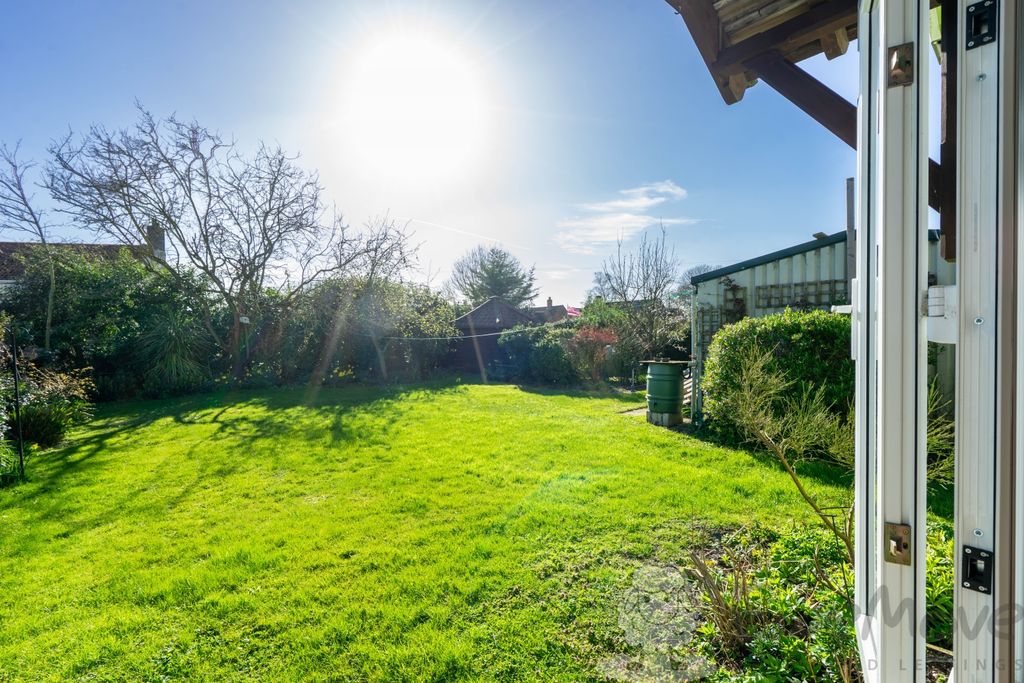 Property photo 3 of 12 View From Lounge-Diner