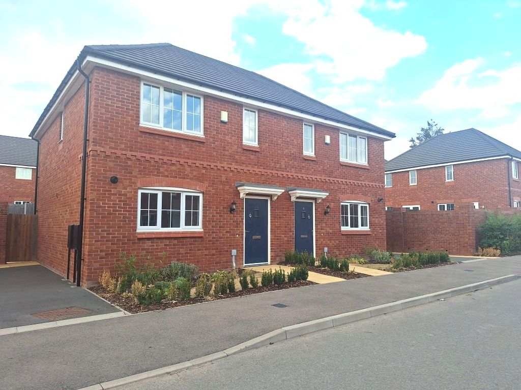 Property photo 1 of 15 Typical External