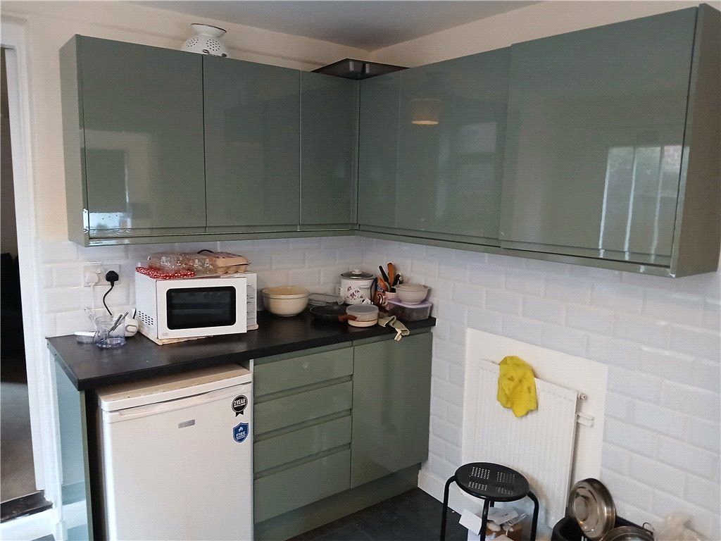 Property photo 3 of 3 Picture No. 11