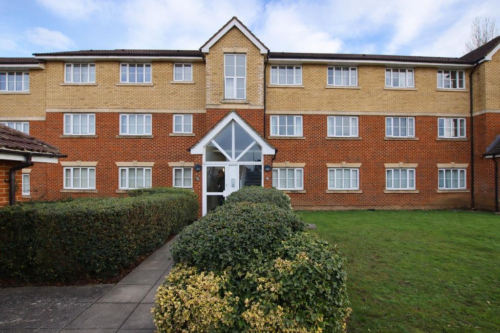 Property photo 1 of 8 Ada18B38-8A11-4988-Aaa2-B836B8578c87.Png