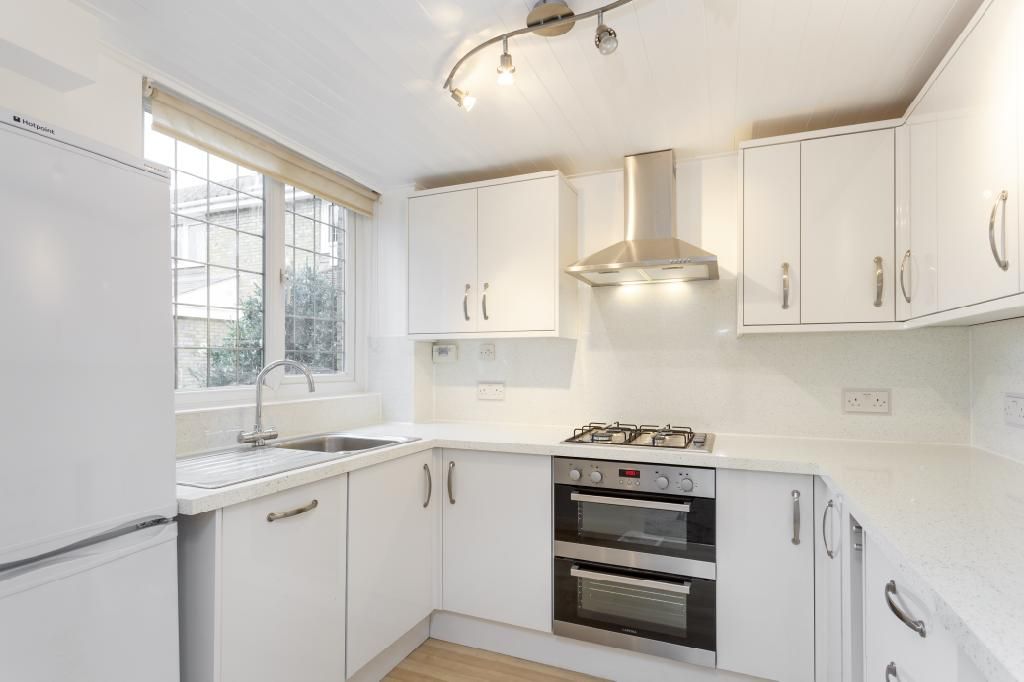 Property photo 3 of 7 Picture No.17