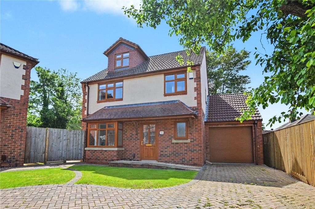 Property photo 1 of 23 Picture No. 19