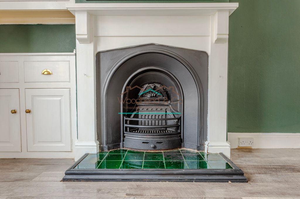 Property photo 2 of 15 FM4A9898-Hdr