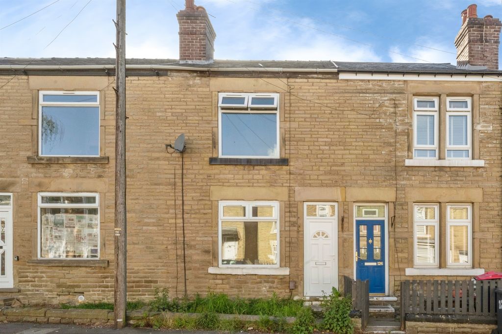 Property photo 1 of 15