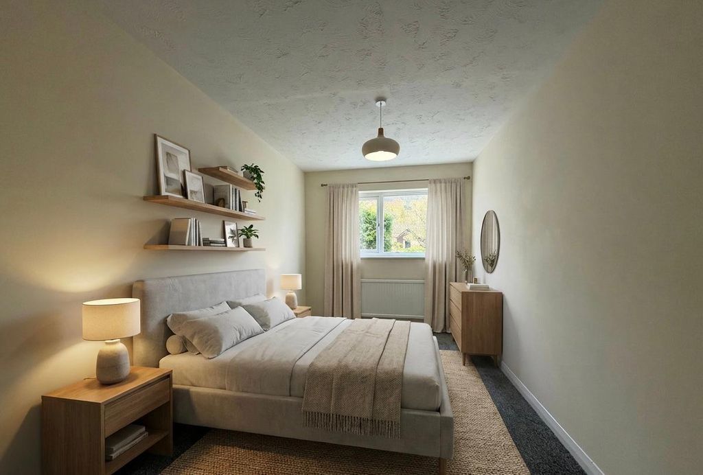 Property photo 2 of 7