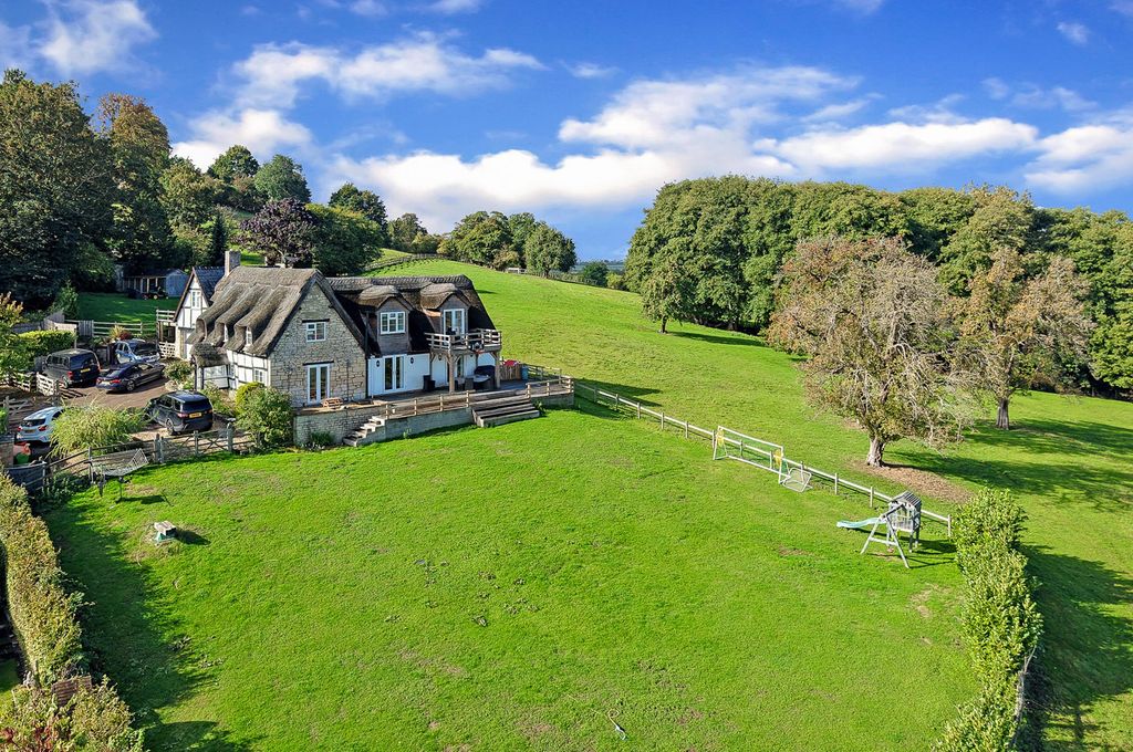 Property photo 1 of 17 Elevated Front