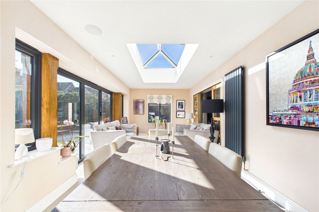 Property photo 3 of 19 Picture No. 41