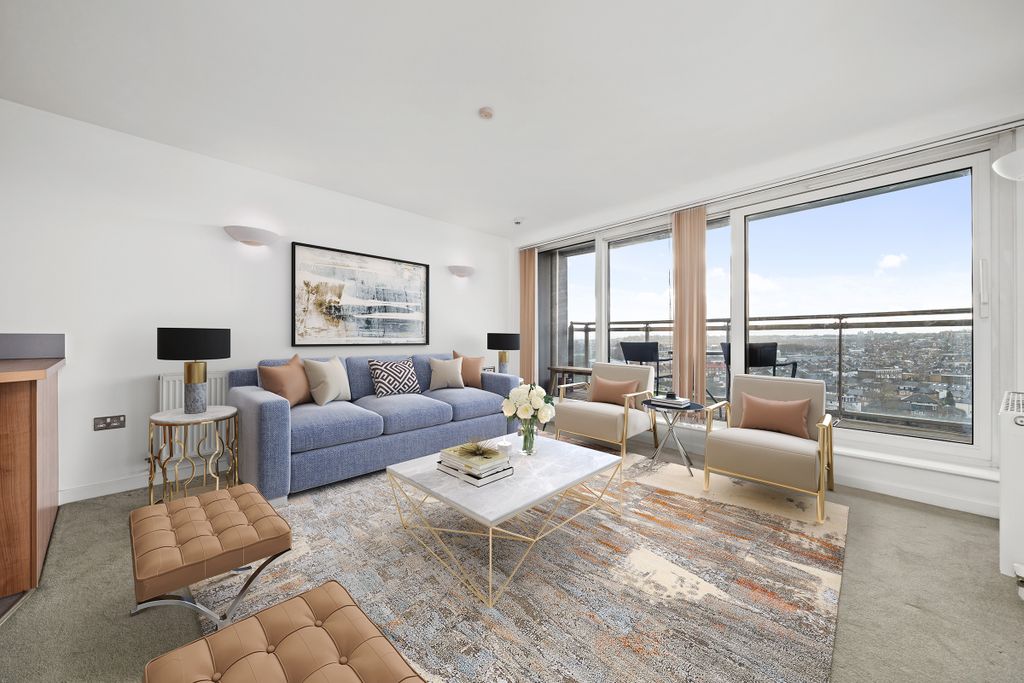 Property photo 1 of 17