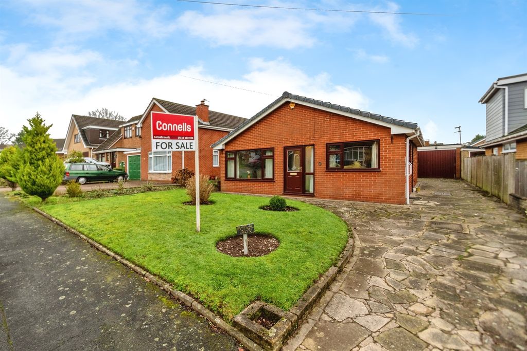 Property photo 1 of 20