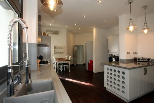 Property photo 3 of 37