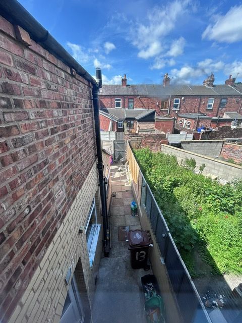 Property photo 2 of 3