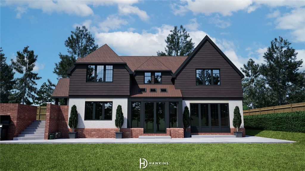 Property photo 1 of 19 Picture No. 01