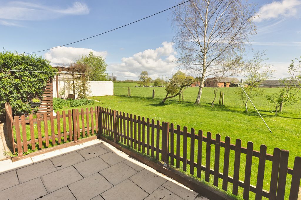 Additional image 20 of 5 bed detached house for saleNew Haven, Aston, Wem, Shrewsbury, Shropshire SY4