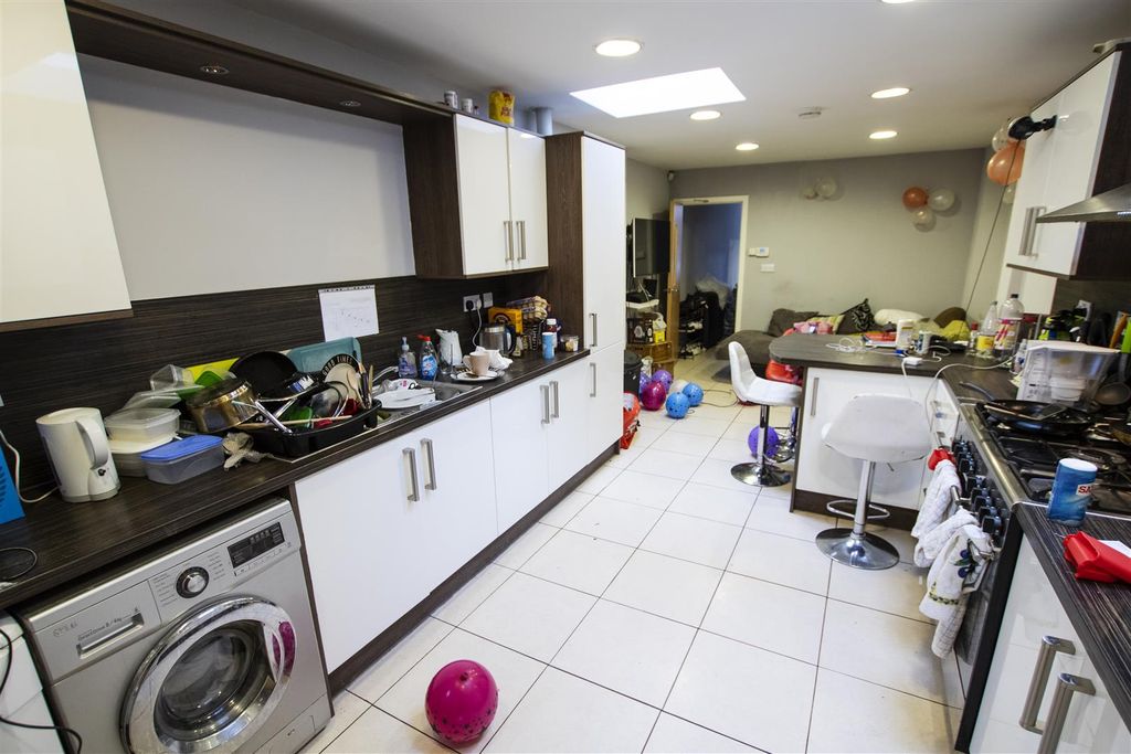 Property photo 3 of 12 Img_6818.Jpg