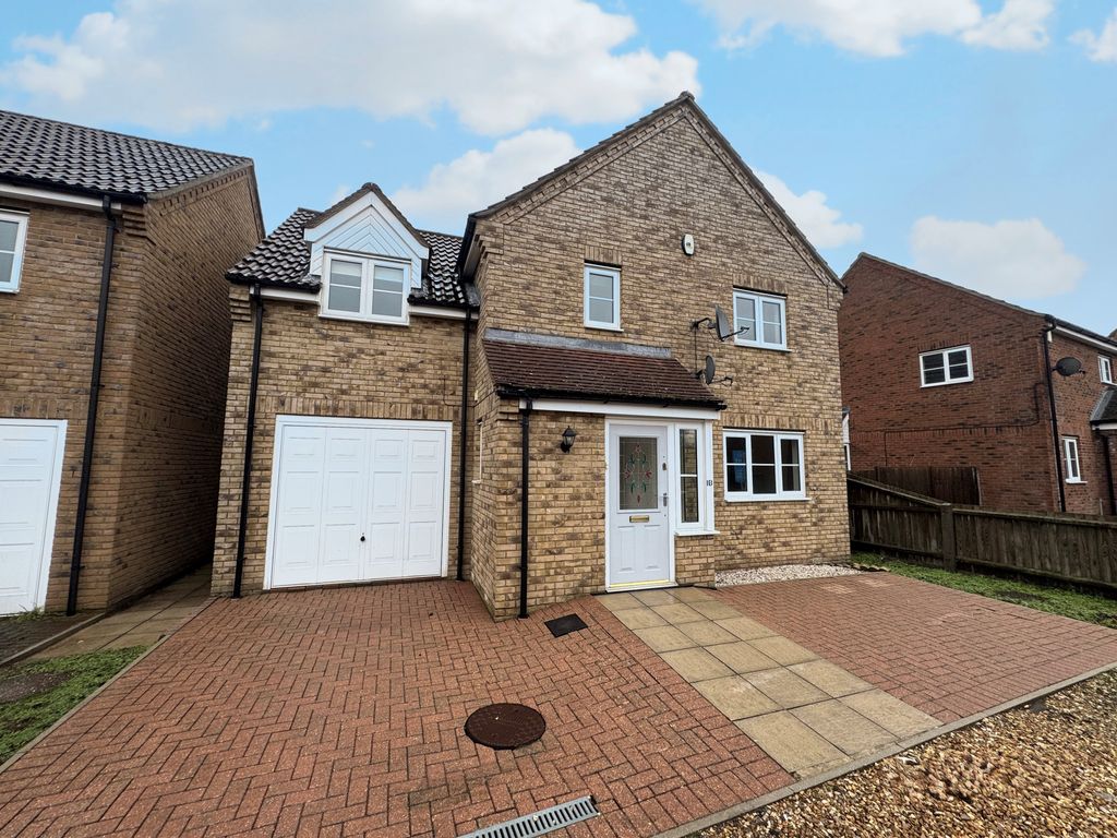 Property photo 1 of 16 Image