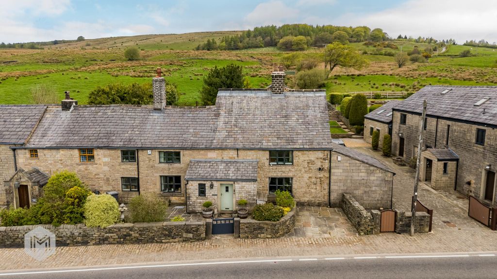 Property photo 1 of 32 Picture No. 27