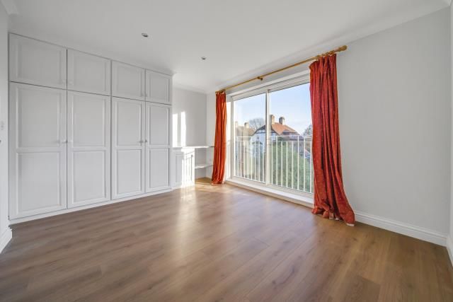Property photo 3 of 10 Reception Room