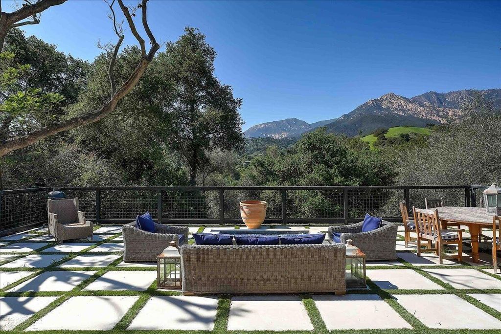 Property photo 2 of 10 <Alttext/>