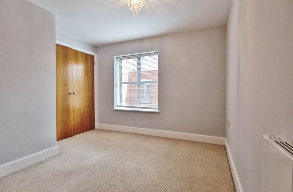 Additional image 24 of 2 bed penthouse for saleCoopers Yard, Hitchin SG5