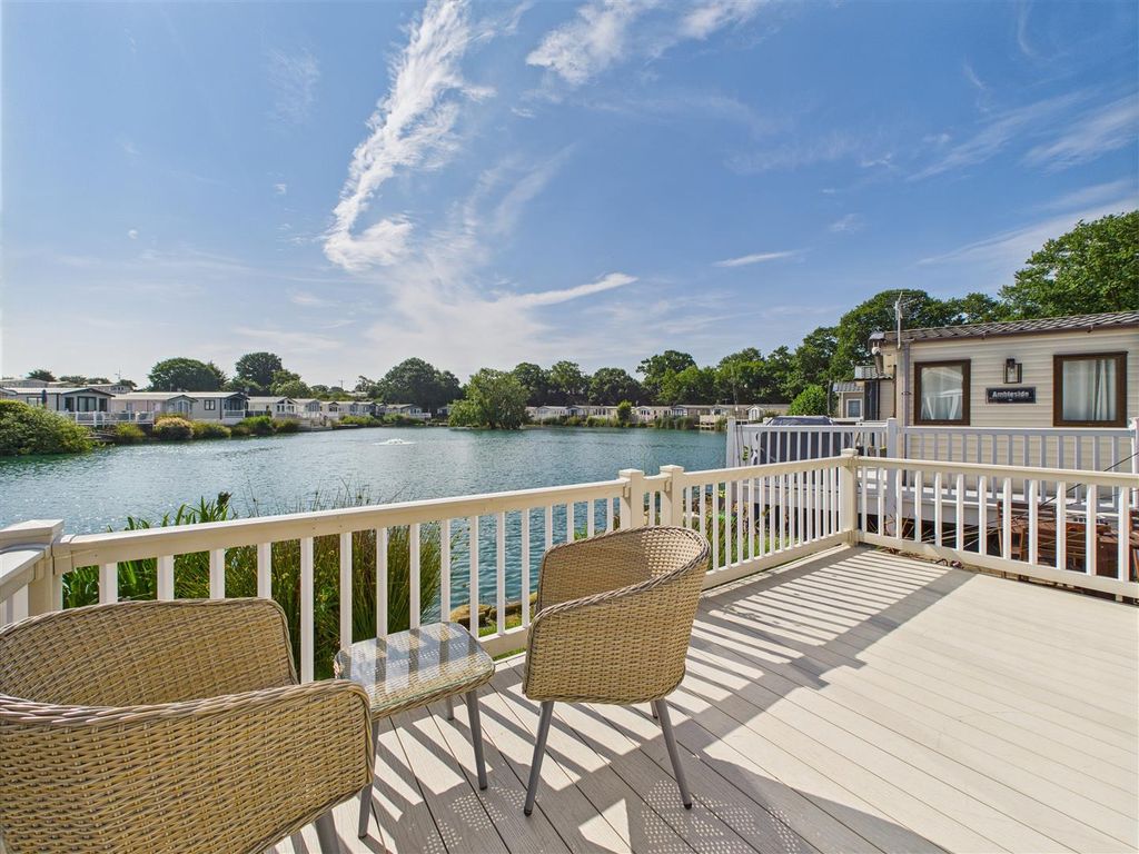 Property photo 1 of 13 Cam04854G0-Pr0088-Still002.Jpg