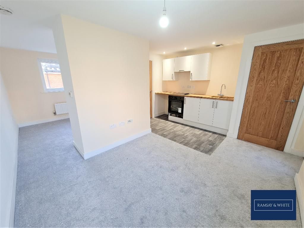 Property photo 1 of 5 Photo 1