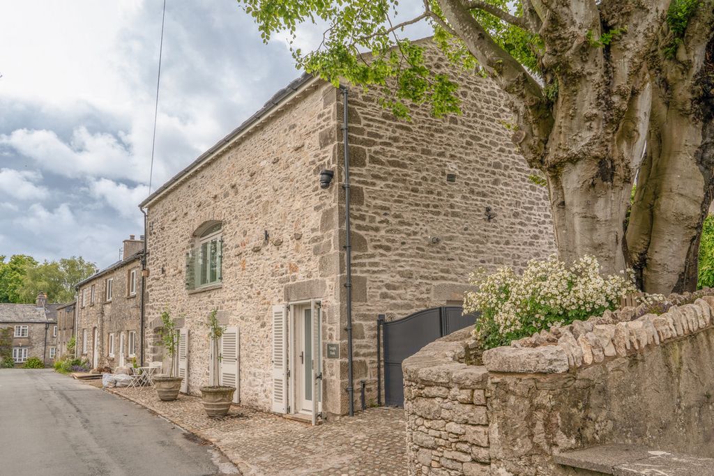 Additional image 47 of 7 bed country house for saleTemple Bank, Beetham LA7