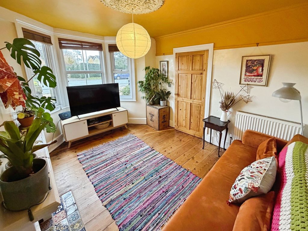 Property photo 2 of 16