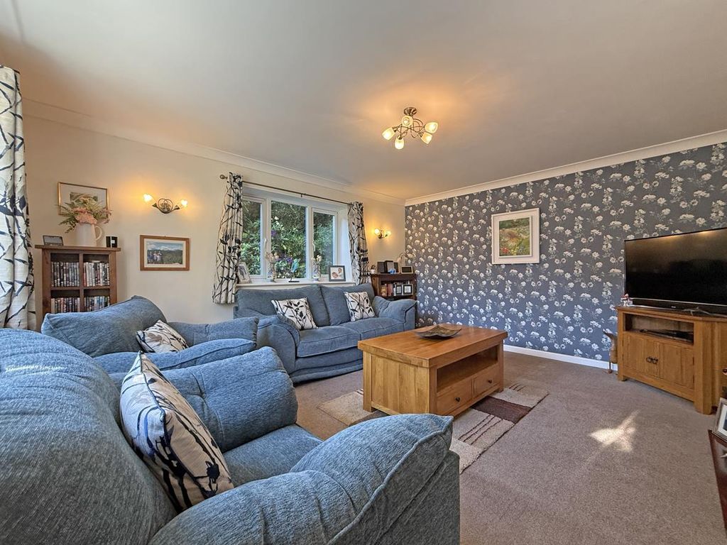 Property photo 3 of 23 Coppard Meadows 10 - Living Room.Jpeg