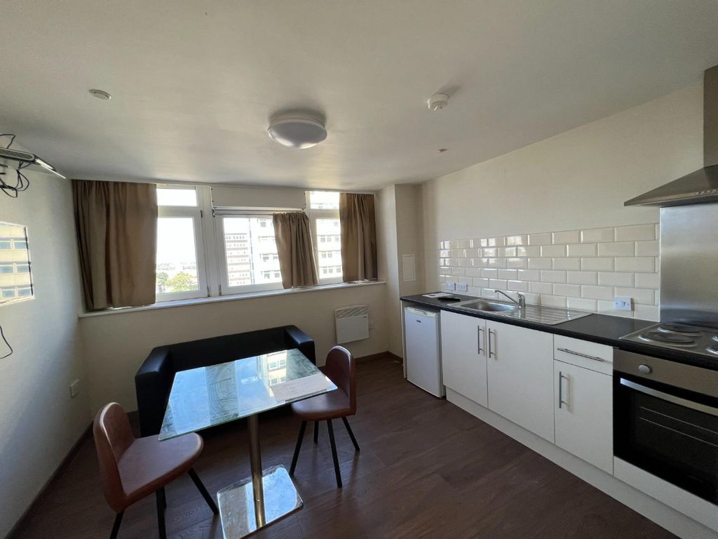 Property photo 2 of 8 Img_0619.Jpg