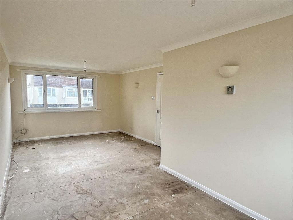 Property photo 3 of 23 Img_E0829.Jpg