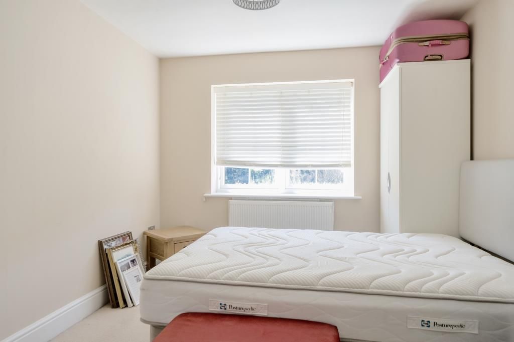 Property photo 3 of 21 Bedroom